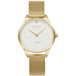 Obaku Denmark V297LXGIMG
