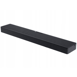 Loewe klang bar3 mr (basalt grey)