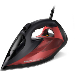 Żelazko Philips Azur DST7022/40