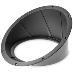 FOCAL ICW 6 Angle uchwyt kątowy do głośnika