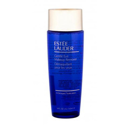 Estée Lauder Gentle Eye MakeUp Remover demakijaż oczu