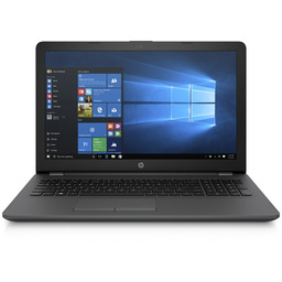 OUTTLET Laptop HP 250 G6 / 1WY61EA /