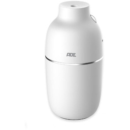 Nawilżacz powietrza ADE HM1800