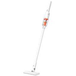 Odkurzacz Bezprzewodowy Xiaomi Vacuum Cleaner P30 22000Pa 50AW