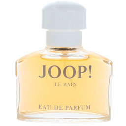 JOOP! Le Bain woda perfumowana 40 ml