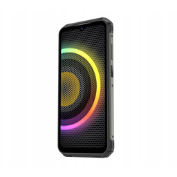 Smartfon Ulefone Armor 21 8/256 Gb 4G (lte)