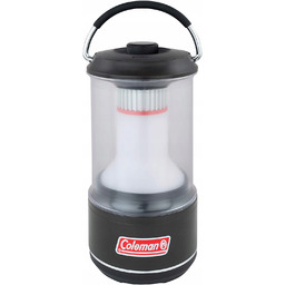 Lampa Coleman BatteryGuard Lantern 600lm