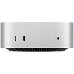 Apple Mac mini Komputer stacjonarny z czipem M4