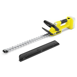KARCHER Nożyce do żywopłotu HGE 3-18 1.445-610.0 500mm