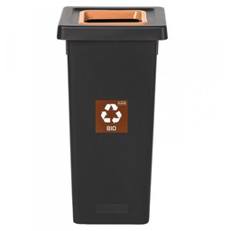 Plafor Sp. Z O.o Kosz do segregacji FIT