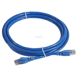 LCS Kabel Krosowy Kat.6 U/UTP 3M PCW Legrand