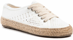Espadryle EMU Australia