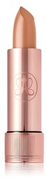 ANASTASIA Beverly Hills Satin Lipstick Szminka 3 g