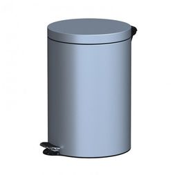 Alda Poland Sp. Z O.o. - Producent Koszy