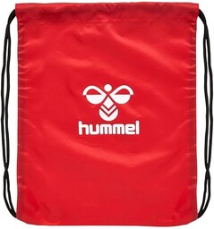 hummel Unisex Hmlessential Gym Bag Gym Bag
