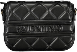 TOREBKA VALENTINO BAGS DAMSKA CZARNA