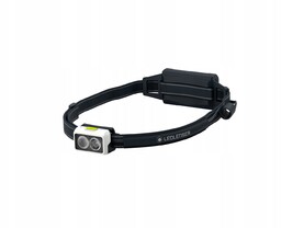 Latarka Ledlenser Neo 5R White