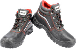 Yato Trzewik roboczy TWER S3 rozmiar 42 YT-80786