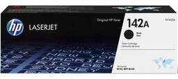 Toner HP 142A czarny