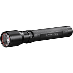 Latarka ręczna P17R Core Ledlenser