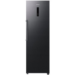 Chłodziarka Samsung RR39C7EC5B1 Wi-Fi 1,85m 387l All-Around Cooling