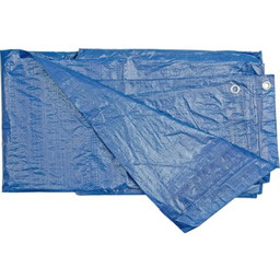 VOREL Plandeka 85118 (6 x 10 m)
