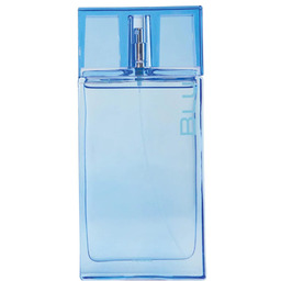 Ajmal Blu, Woda Perfumowana, 90 Ml