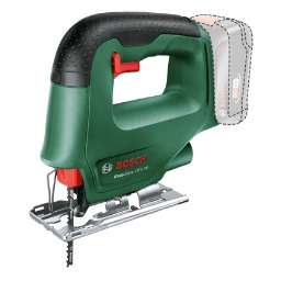 Bosch EasySaw 18V-70 Wyrzynarka
