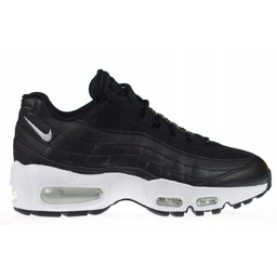 Nike buty damskie sportowe NIKE AIR MAX 95