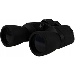 Lornetka Praktica Falcon 7x50