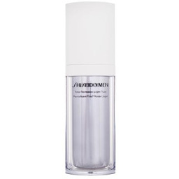Shiseido MEN Total Revitalizer Light Fluid serum