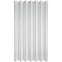 Firana Dekoracyjna Sibel 300 x 250 Bi+Sr Przelotka