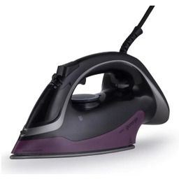 Gorenje SIK2800BKV Ceramic Żelazko parowe