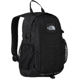 The North Face Unisex Hot Shot Mini Plecak