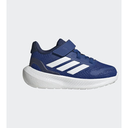 Buty Runfalcon 5 El