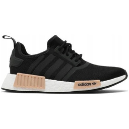 Buty Adidas NMD R1 GZ7997