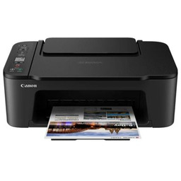 Urządzenie wielofunkcyjne Canon Pixma TS3750i