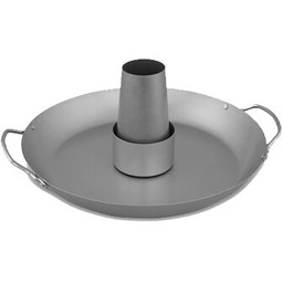 CAMPINGAZ Stojak do pieczenia drobiu Culinary Modular