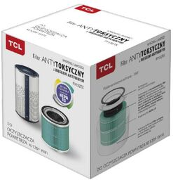 TCL FY122TX Filtr do oczyszczacza