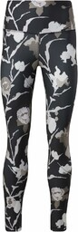 Leggings für Frauen Reebok Myt Printed