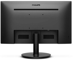 Philips Monitor 221V8A/00 (21,5"; VA; FullHD 1920x1080; HDMI,