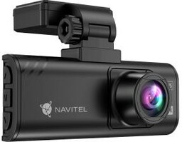 Navitel R99 4K Wideorejestrator
