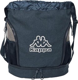 Plecak KAPPA DARK NAVY, plecak dla dzieci
