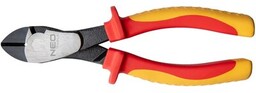 Szczypce NEO TOOLS 01-244