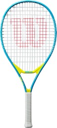 Ultra Power Jr 23 Racket Tennis