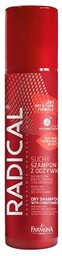 FARMONA_Radical Dry Shampoo suchy szampon z odżywką