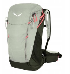 Salewa Plecak Alp Trainer 25 L 00-0000001230_5136