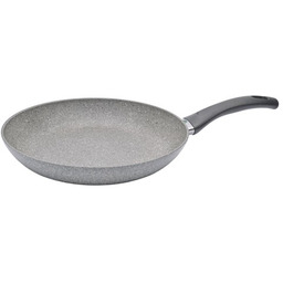 BALLARINI Patelnia Ferrara granitowa 28 cm FERG5F0.28U