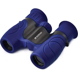 KODAK BCS100 Lornetka dziecięca - Kompaktowa lornetka Lornetka