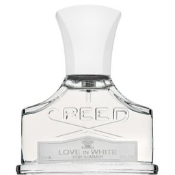 Creed Love in White for Summer woda perfumowana